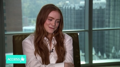 2022-11-03_-_Access_Hollywood_-_Dear_Zoe_Interview_mp45745.jpg