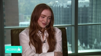 2022-11-03_-_Access_Hollywood_-_Dear_Zoe_Interview_mp45746.jpg