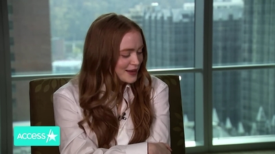 2022-11-03_-_Access_Hollywood_-_Dear_Zoe_Interview_mp45747.jpg