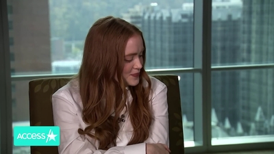 2022-11-03_-_Access_Hollywood_-_Dear_Zoe_Interview_mp45748.jpg