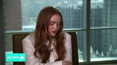 2022-11-03_-_Access_Hollywood_-_Dear_Zoe_Interview_mp45749.jpg