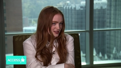 2022-11-03_-_Access_Hollywood_-_Dear_Zoe_Interview_mp45751.jpg