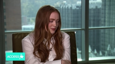 2022-11-03_-_Access_Hollywood_-_Dear_Zoe_Interview_mp45752.jpg