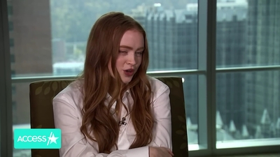 2022-11-03_-_Access_Hollywood_-_Dear_Zoe_Interview_mp45753.jpg