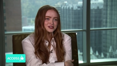 2022-11-03_-_Access_Hollywood_-_Dear_Zoe_Interview_mp45754.jpg