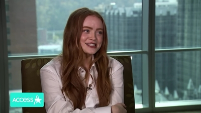 2022-11-03_-_Access_Hollywood_-_Dear_Zoe_Interview_mp45755.jpg
