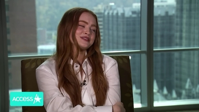 2022-11-03_-_Access_Hollywood_-_Dear_Zoe_Interview_mp45756.jpg