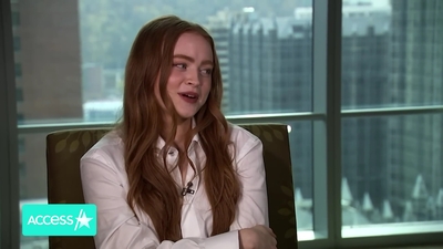 2022-11-03_-_Access_Hollywood_-_Dear_Zoe_Interview_mp45757.jpg