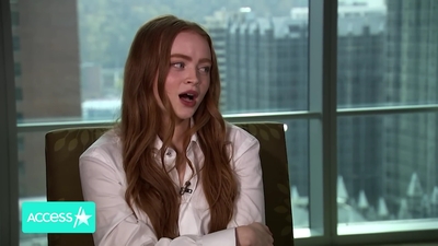2022-11-03_-_Access_Hollywood_-_Dear_Zoe_Interview_mp45758.jpg