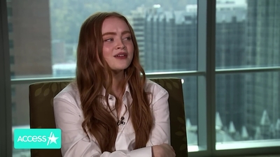 2022-11-03_-_Access_Hollywood_-_Dear_Zoe_Interview_mp45759.jpg