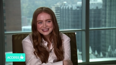 2022-11-03_-_Access_Hollywood_-_Dear_Zoe_Interview_mp45760.jpg