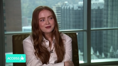 2022-11-03_-_Access_Hollywood_-_Dear_Zoe_Interview_mp45761.jpg