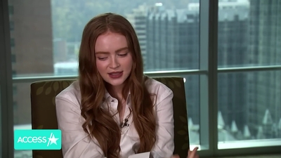 2022-11-03_-_Access_Hollywood_-_Dear_Zoe_Interview_mp45762.jpg