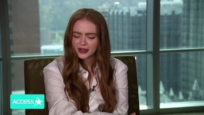 2022-11-03_-_Access_Hollywood_-_Dear_Zoe_Interview_mp45764.jpg
