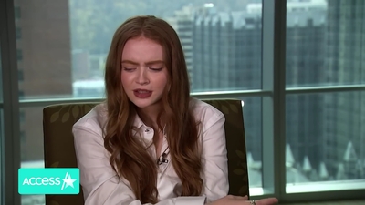 2022-11-03_-_Access_Hollywood_-_Dear_Zoe_Interview_mp45765.jpg