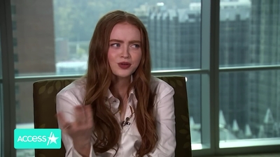 2022-11-03_-_Access_Hollywood_-_Dear_Zoe_Interview_mp45766.jpg