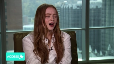 2022-11-03_-_Access_Hollywood_-_Dear_Zoe_Interview_mp45767.jpg