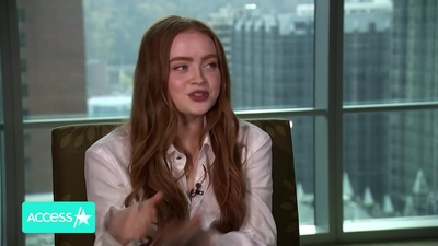 2022-11-03_-_Access_Hollywood_-_Dear_Zoe_Interview_mp45768.jpg