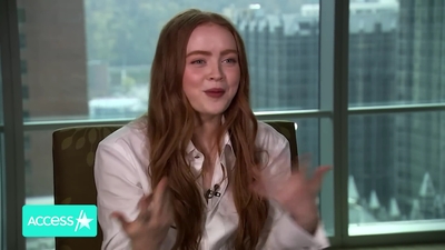 2022-11-03_-_Access_Hollywood_-_Dear_Zoe_Interview_mp45769.jpg