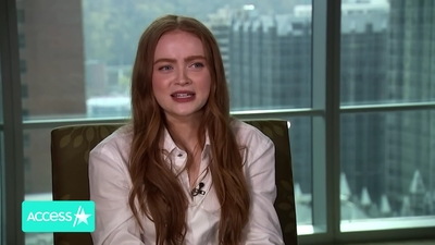 2022-11-03_-_Access_Hollywood_-_Dear_Zoe_Interview_mp45770.jpg
