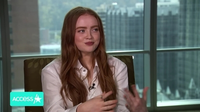 2022-11-03_-_Access_Hollywood_-_Dear_Zoe_Interview_mp45771.jpg