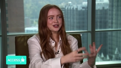 2022-11-03_-_Access_Hollywood_-_Dear_Zoe_Interview_mp45772.jpg