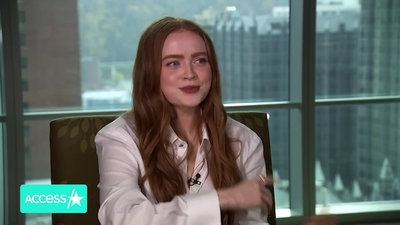 2022-11-03_-_Access_Hollywood_-_Dear_Zoe_Interview_mp45773.jpg
