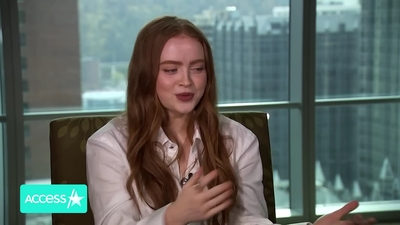 2022-11-03_-_Access_Hollywood_-_Dear_Zoe_Interview_mp45774.jpg