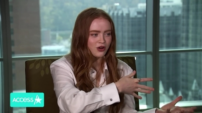 2022-11-03_-_Access_Hollywood_-_Dear_Zoe_Interview_mp45775.jpg