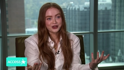 2022-11-03_-_Access_Hollywood_-_Dear_Zoe_Interview_mp45777.jpg