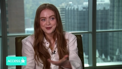 2022-11-03_-_Access_Hollywood_-_Dear_Zoe_Interview_mp45778.jpg