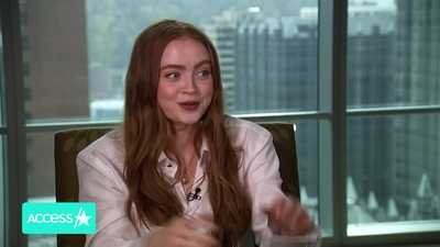 2022-11-03_-_Access_Hollywood_-_Dear_Zoe_Interview_mp45779.jpg