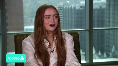 2022-11-03_-_Access_Hollywood_-_Dear_Zoe_Interview_mp45780.jpg