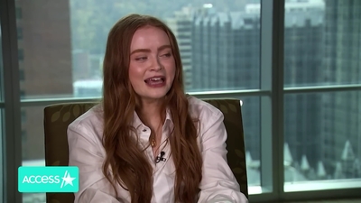 2022-11-03_-_Access_Hollywood_-_Dear_Zoe_Interview_mp45781.jpg
