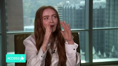 2022-11-03_-_Access_Hollywood_-_Dear_Zoe_Interview_mp45782.jpg
