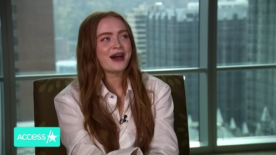 2022-11-03_-_Access_Hollywood_-_Dear_Zoe_Interview_mp45783.jpg