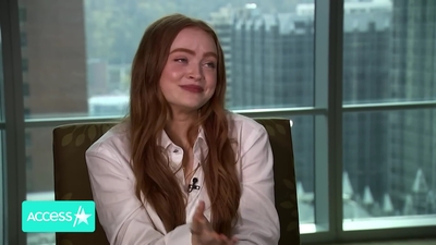 2022-11-03_-_Access_Hollywood_-_Dear_Zoe_Interview_mp45784.jpg