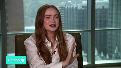 2022-11-03_-_Access_Hollywood_-_Dear_Zoe_Interview_mp45785.jpg