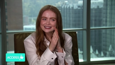 2022-11-03_-_Access_Hollywood_-_Dear_Zoe_Interview_mp45786.jpg