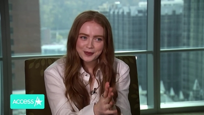2022-11-03_-_Access_Hollywood_-_Dear_Zoe_Interview_mp45787.jpg