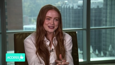 2022-11-03_-_Access_Hollywood_-_Dear_Zoe_Interview_mp45788.jpg