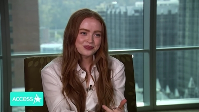 2022-11-03_-_Access_Hollywood_-_Dear_Zoe_Interview_mp45789.jpg