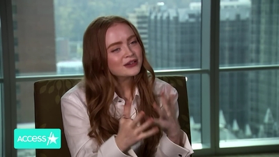 2022-11-03_-_Access_Hollywood_-_Dear_Zoe_Interview_mp45790.jpg