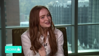 2022-11-03_-_Access_Hollywood_-_Dear_Zoe_Interview_mp45791.jpg