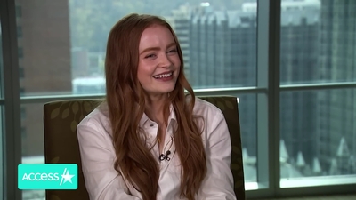2022-11-03_-_Access_Hollywood_-_Dear_Zoe_Interview_mp45792.jpg