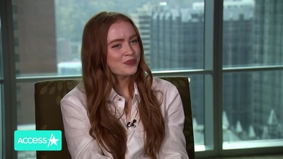 2022-11-03_-_Access_Hollywood_-_Dear_Zoe_Interview_mp45793.jpg