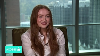2022-11-03_-_Access_Hollywood_-_Dear_Zoe_Interview_mp45794.jpg