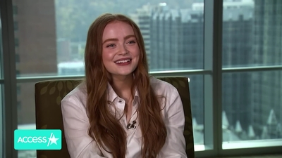2022-11-03_-_Access_Hollywood_-_Dear_Zoe_Interview_mp45795.jpg