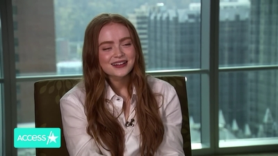 2022-11-03_-_Access_Hollywood_-_Dear_Zoe_Interview_mp45796.jpg