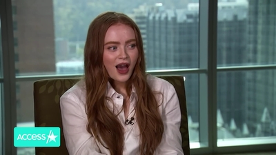 2022-11-03_-_Access_Hollywood_-_Dear_Zoe_Interview_mp45798.jpg